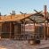 Desert Camp - 169160