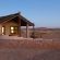 Desert Camp - 169161