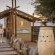 Desert Camp - 169162