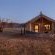 Desert Camp - 169168