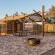 Desert Camp - 169170