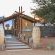 Desert Camp - 169171