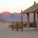 Desert Camp - 169177