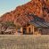 Desert Camp - 169178
