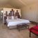 Desert Camp - 169180