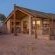 Desert Camp - 169182
