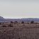 Desert Camp - 169183