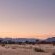 Desert Camp - 169186