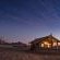 Desert Camp - 169188