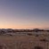 Desert Camp - 169190
