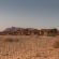 Desert Camp - 169192
