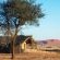 Desert Camp - 169193