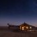 Desert Camp - 169194