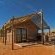 Desert Camp - 169195