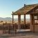 Desert Camp - 169200