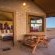 Desert Camp - 169201