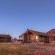 Desert Camp - 169202