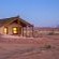 Desert Camp - 169203