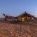 Desert Camp - 169205
