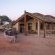 Desert Camp - 169207