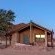 Desert Camp - 169209