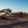 Desert Camp - 169210