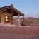 Desert Camp - 169211