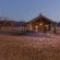 Desert Camp - 169212