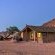 Desert Camp - 169214