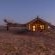 Desert Camp - 169215