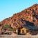 Desert Camp - 169219