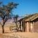 Desert Camp - 169221