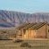 Desert Camp - 169224