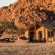 Desert Camp - 169225