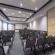 DoubleTree by Hilton - 169229