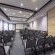 DoubleTree by Hilton - 169229