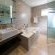 DoubleTree by Hilton - 169230