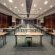 DoubleTree by Hilton - 169231