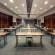DoubleTree by Hilton - 169231
