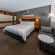 DoubleTree by Hilton - 169232