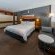 DoubleTree by Hilton - 169232