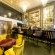 DoubleTree by Hilton - 169233