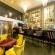 DoubleTree by Hilton - 169233