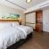 DoubleTree by Hilton - 169235