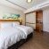 DoubleTree by Hilton - 169235