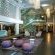 DoubleTree by Hilton - 169237