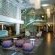 DoubleTree by Hilton - 169237
