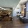 DoubleTree by Hilton - 169238