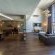 DoubleTree by Hilton - 169238