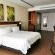 DoubleTree by Hilton - 169240